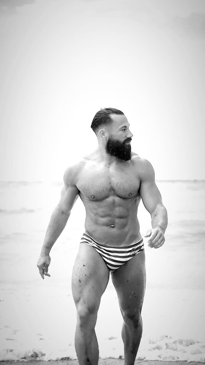 Post 10 by GEOFFREY MN on Instagram (video)