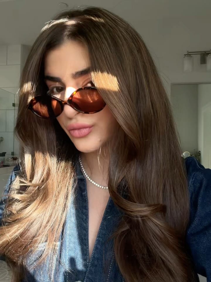 Post 7 by Austin & Nashville Hair Colorist & Extension Expert on Instagram (carousel)