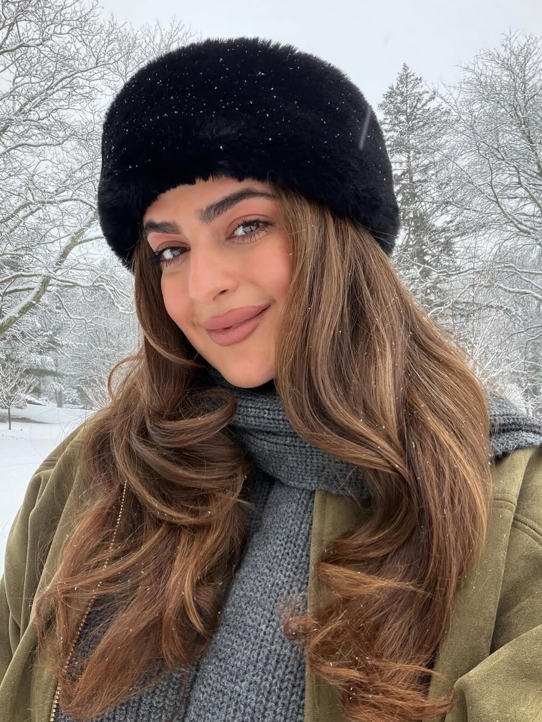 Post 6 by Austin & Nashville Hair Colorist & Extension Expert on Instagram (carousel)