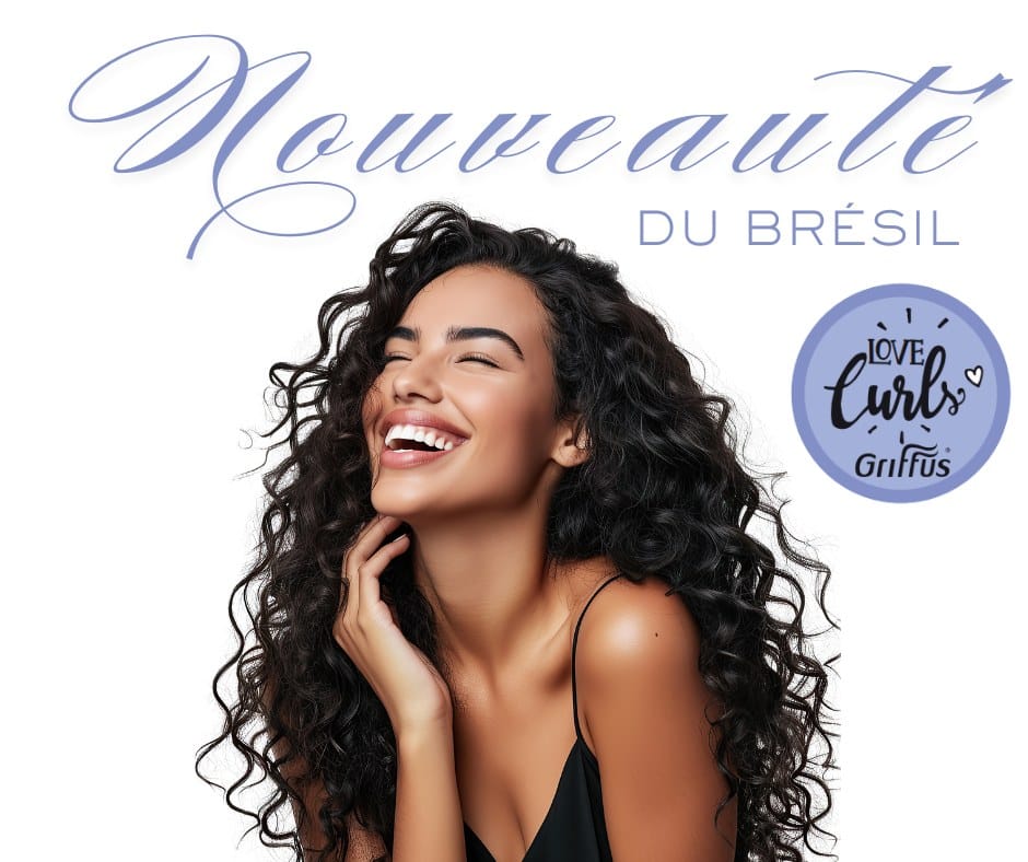 Post 9 by Shop Coiffure on Instagram (image)