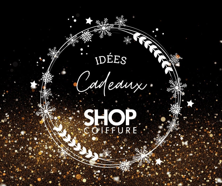 Post 5 by Shop Coiffure on Instagram (carousel)
