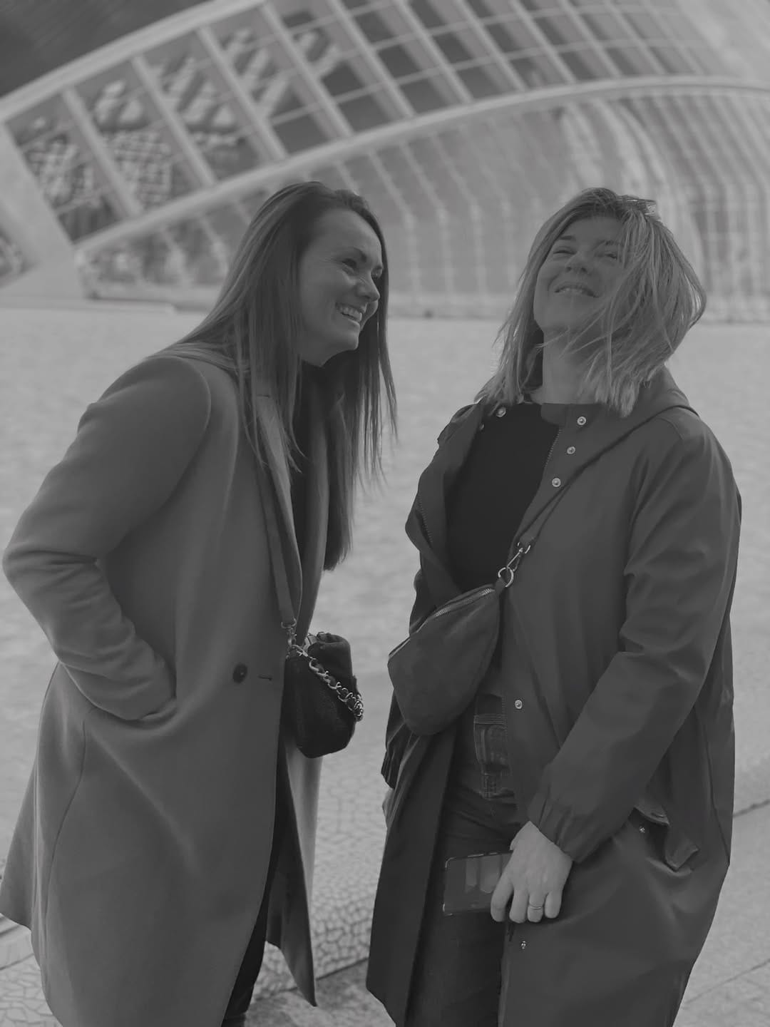 Post 4 by Caroline MURAT - Agence ESPACE & MATIÈRES on Instagram (carousel)