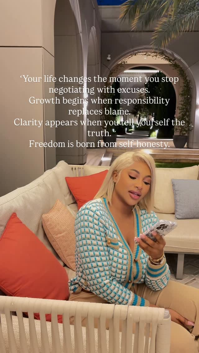 Post 1 by Francessobehi Ebea on Instagram (video)