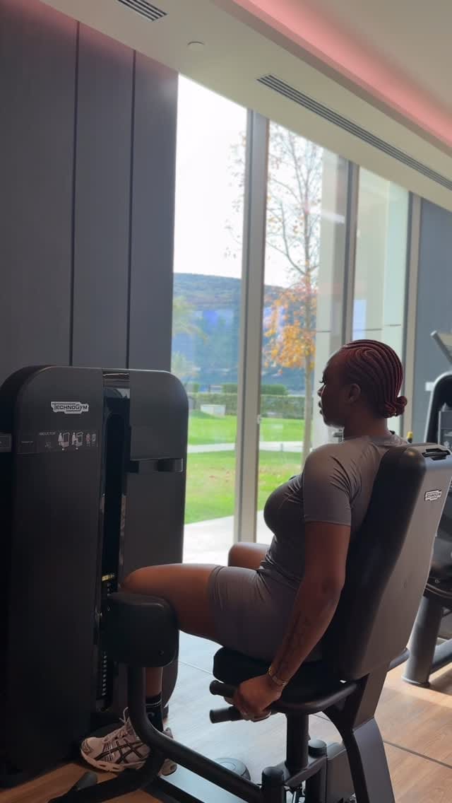 Post 7 by Francessobehi Ebea on Instagram (video)