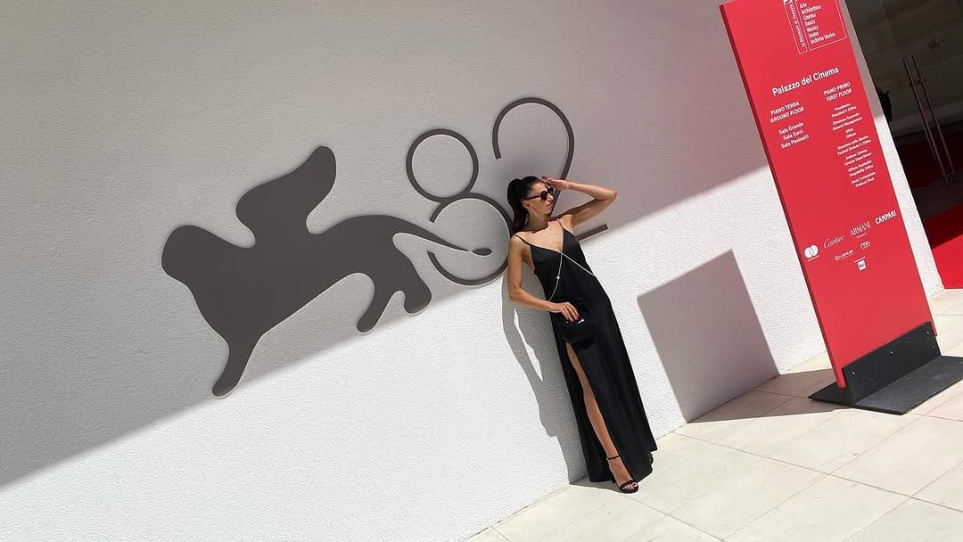 Post 6 by 𝐃𝐚𝐧𝐢𝐞𝐥𝐚 𝐌𝐨𝐠𝐮𝐫𝐞𝐚𝐧🌺 on Instagram (carousel)