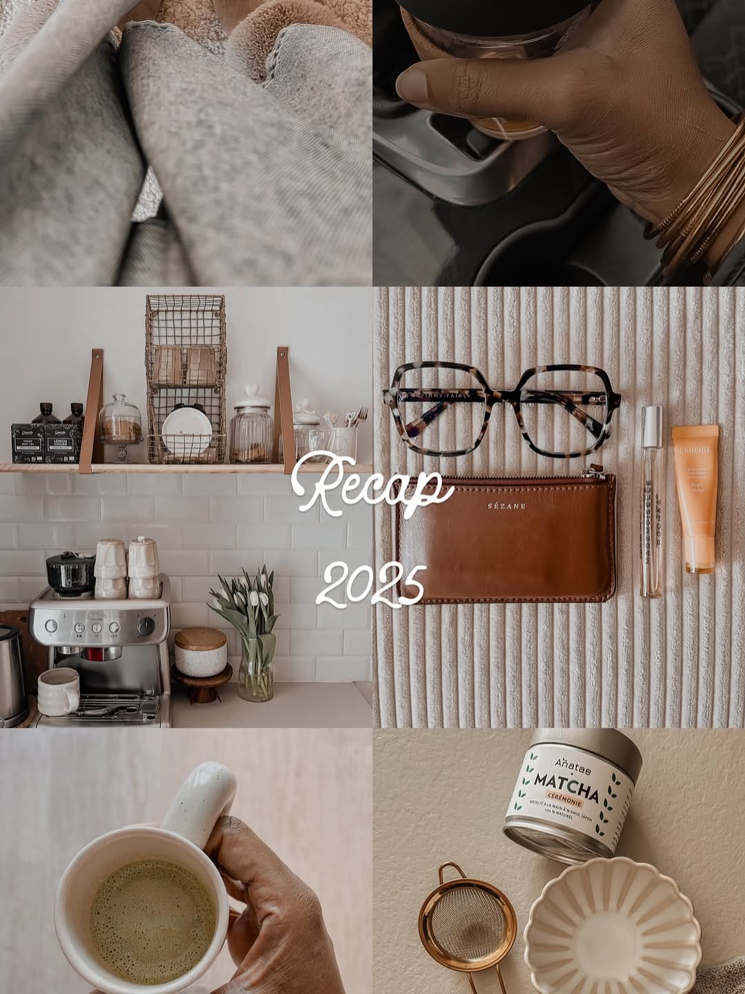 Post 9 by ⠀⠀⠀⠀⠀𝙺𝚊𝚒𝚊 𝙻𝚊𝚖𝚙𝚎𝚜𝚝𝚒 on Instagram (carousel)