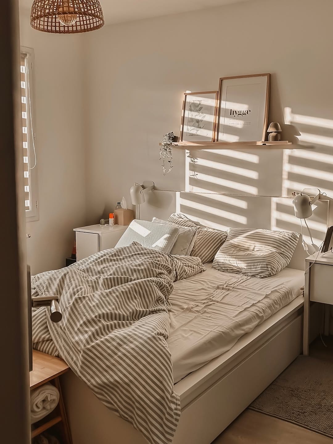 Post 5 by ⠀⠀⠀⠀⠀𝙺𝚊𝚒𝚊 𝙻𝚊𝚖𝚙𝚎𝚜𝚝𝚒 on Instagram (image)