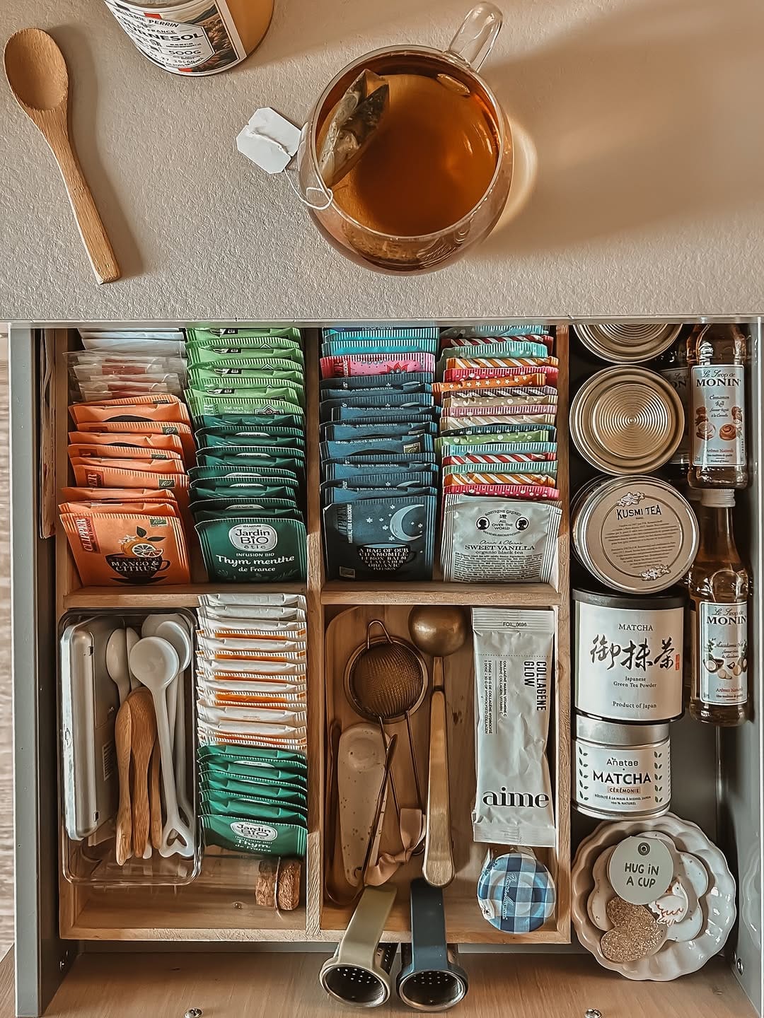 Post 2 by ⠀⠀⠀⠀⠀𝙺𝚊𝚒𝚊 𝙻𝚊𝚖𝚙𝚎𝚜𝚝𝚒 on Instagram (carousel)