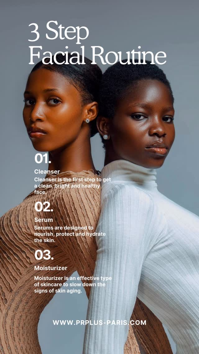 Post 5 by PR+ by Patricia Reynier 🇫🇷 on Instagram (video)