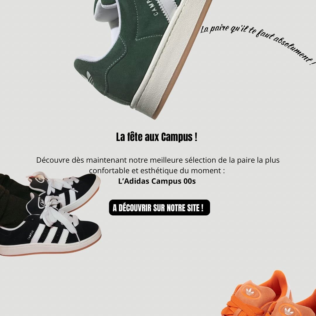 Post 9 by Click your sneakss on Instagram (image)