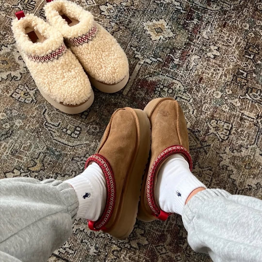 Post 5 by Click your sneakss on Instagram (image)