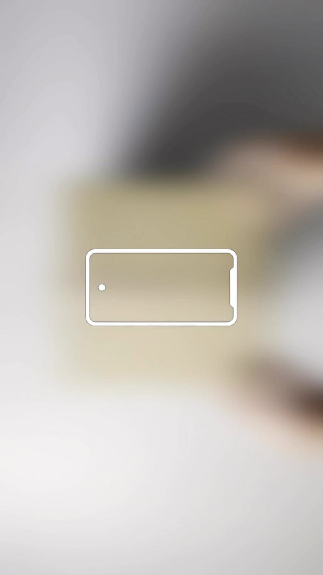 Post 10 by Click your sneakss on Instagram (video)