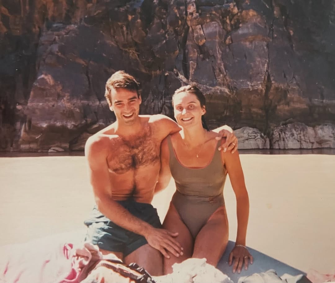Post 10 by 🐝𝙱𝙴́𝚁𝚈𝙻 𝙶𝙰𝚂𝚃𝙰𝙻𝙳𝙴𝙻𝙻𝙾 🏊 on Instagram (image)