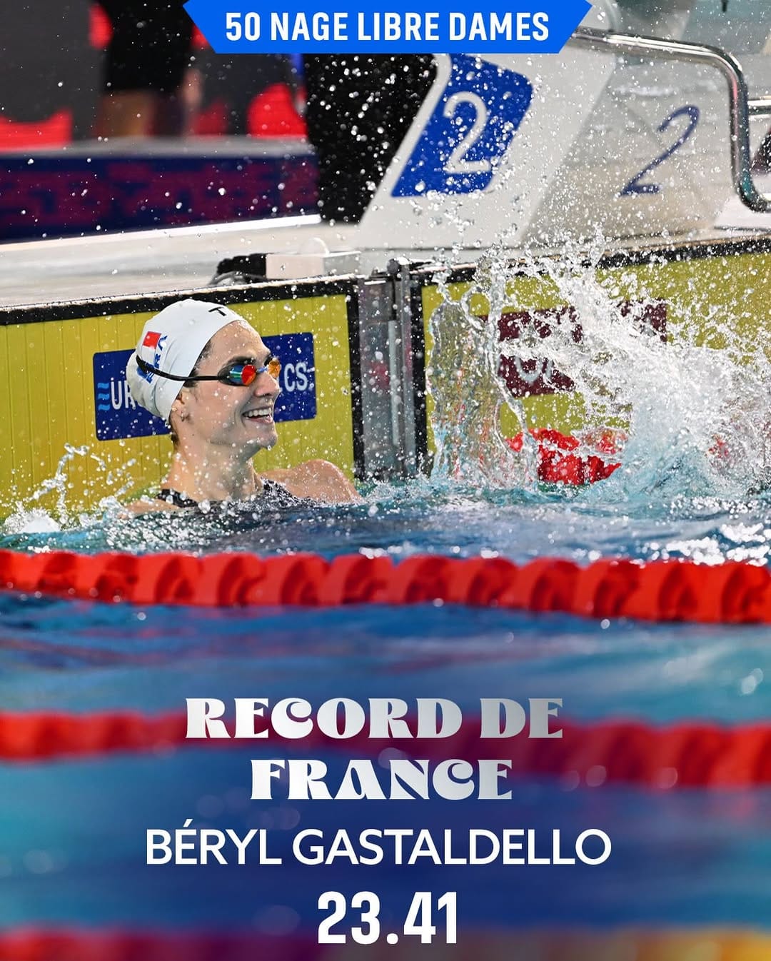 Post 6 by 🐝𝙱𝙴́𝚁𝚈𝙻 𝙶𝙰𝚂𝚃𝙰𝙻𝙳𝙴𝙻𝙻𝙾 🏊 on Instagram (image)
