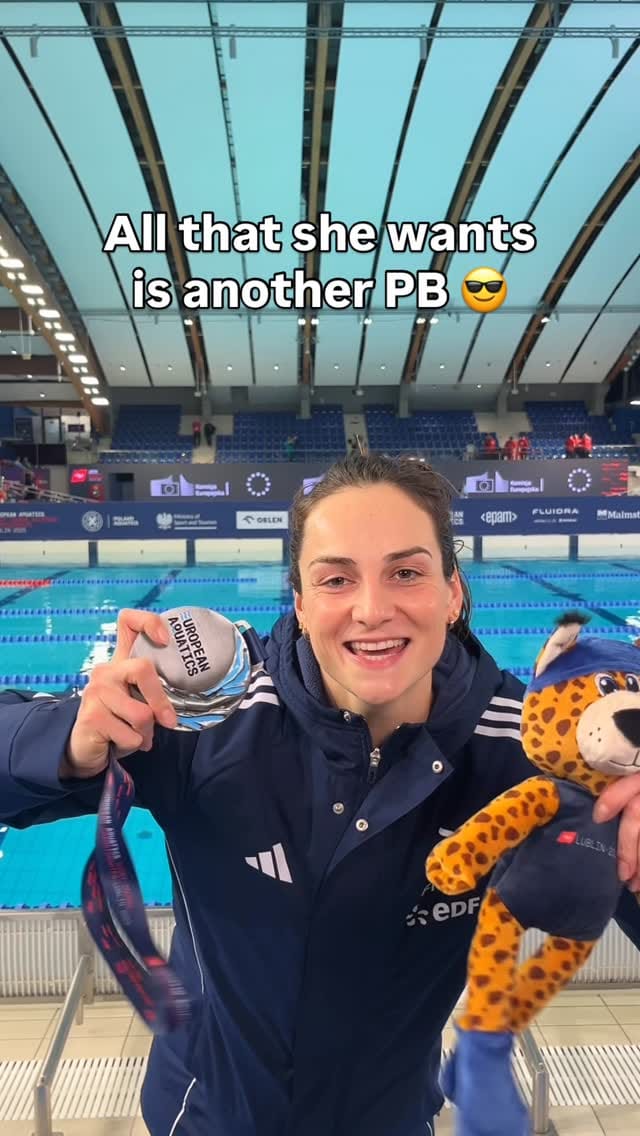 Post 3 by 🐝𝙱𝙴́𝚁𝚈𝙻 𝙶𝙰𝚂𝚃𝙰𝙻𝙳𝙴𝙻𝙻𝙾 🏊 on Instagram (video)