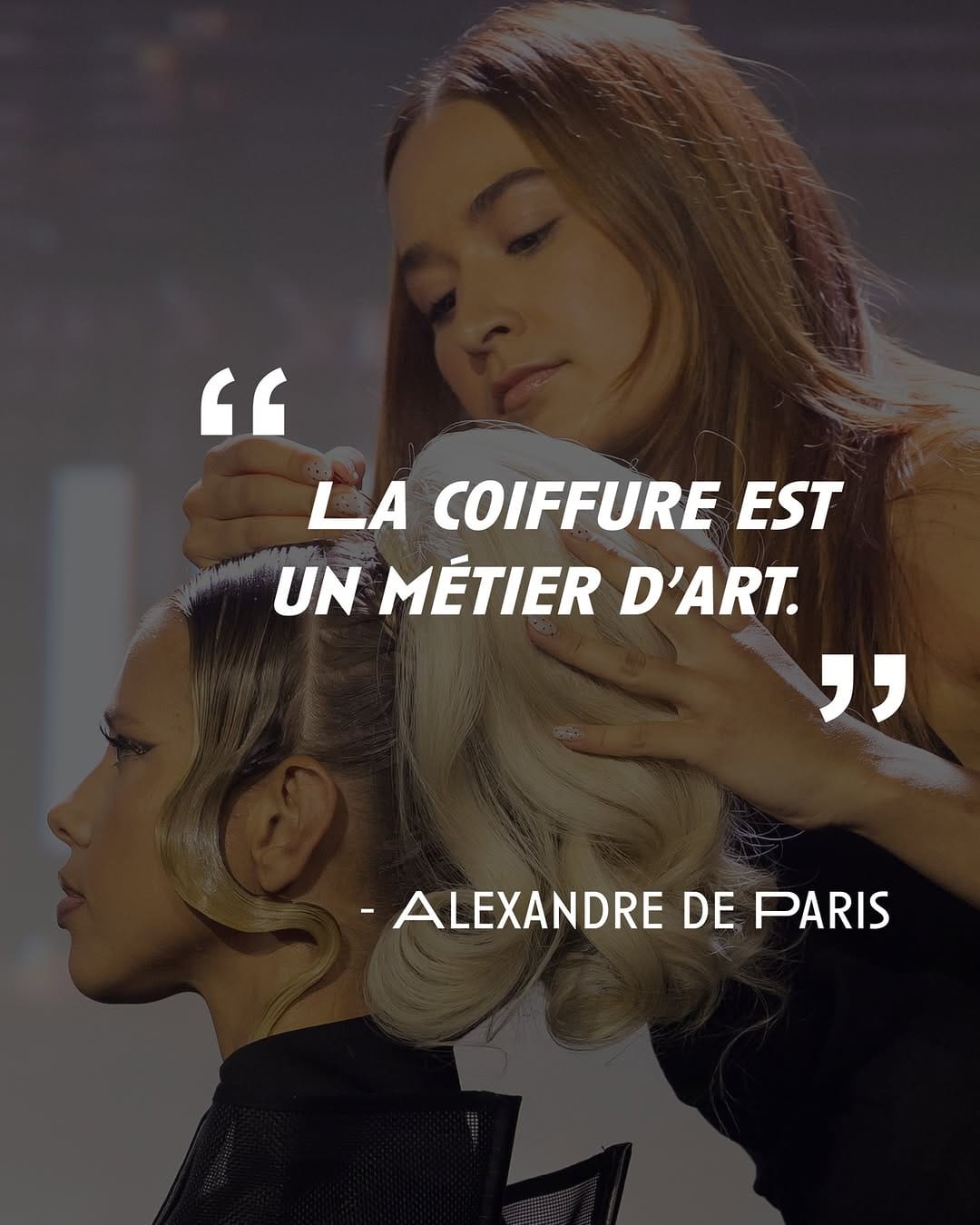 Post 4 by MCB by Beauté Sélection on Instagram (image)
