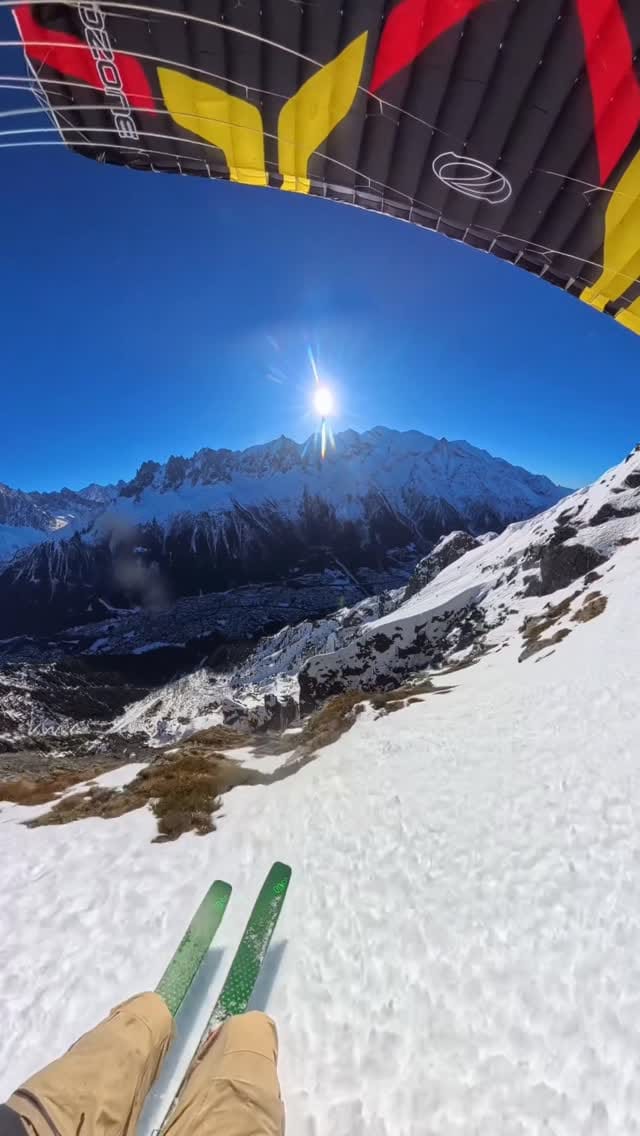 Post 8 by Morgan Akhourfi on Instagram (video)