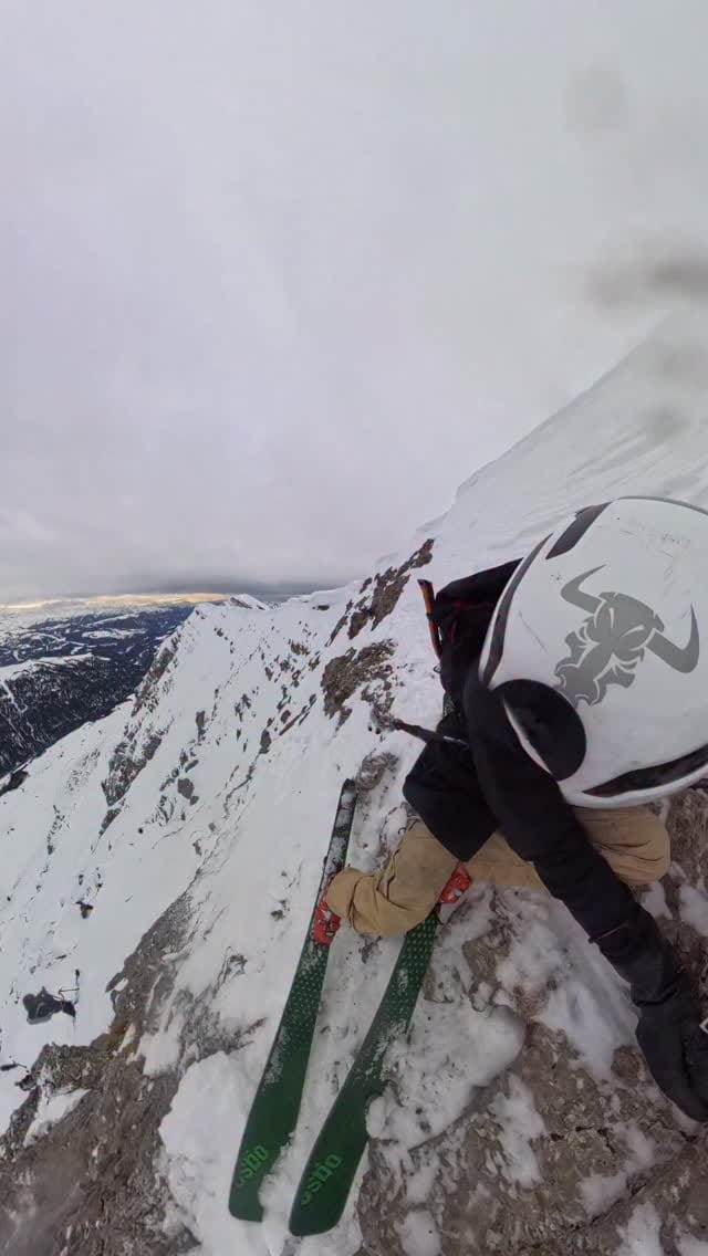 Post 1 by Morgan Akhourfi on Instagram (video)