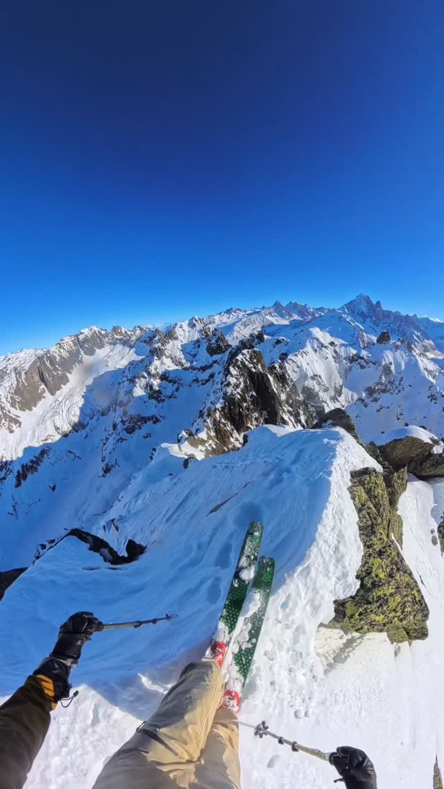 Post 6 by Morgan Akhourfi on Instagram (video)