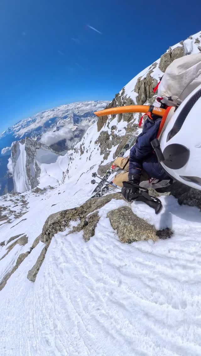 Post 9 by Morgan Akhourfi on Instagram (video)