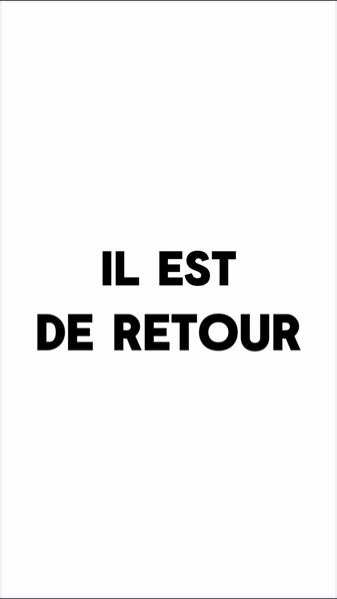 Post 2 by MCB by Beauté Sélection on Instagram (video)