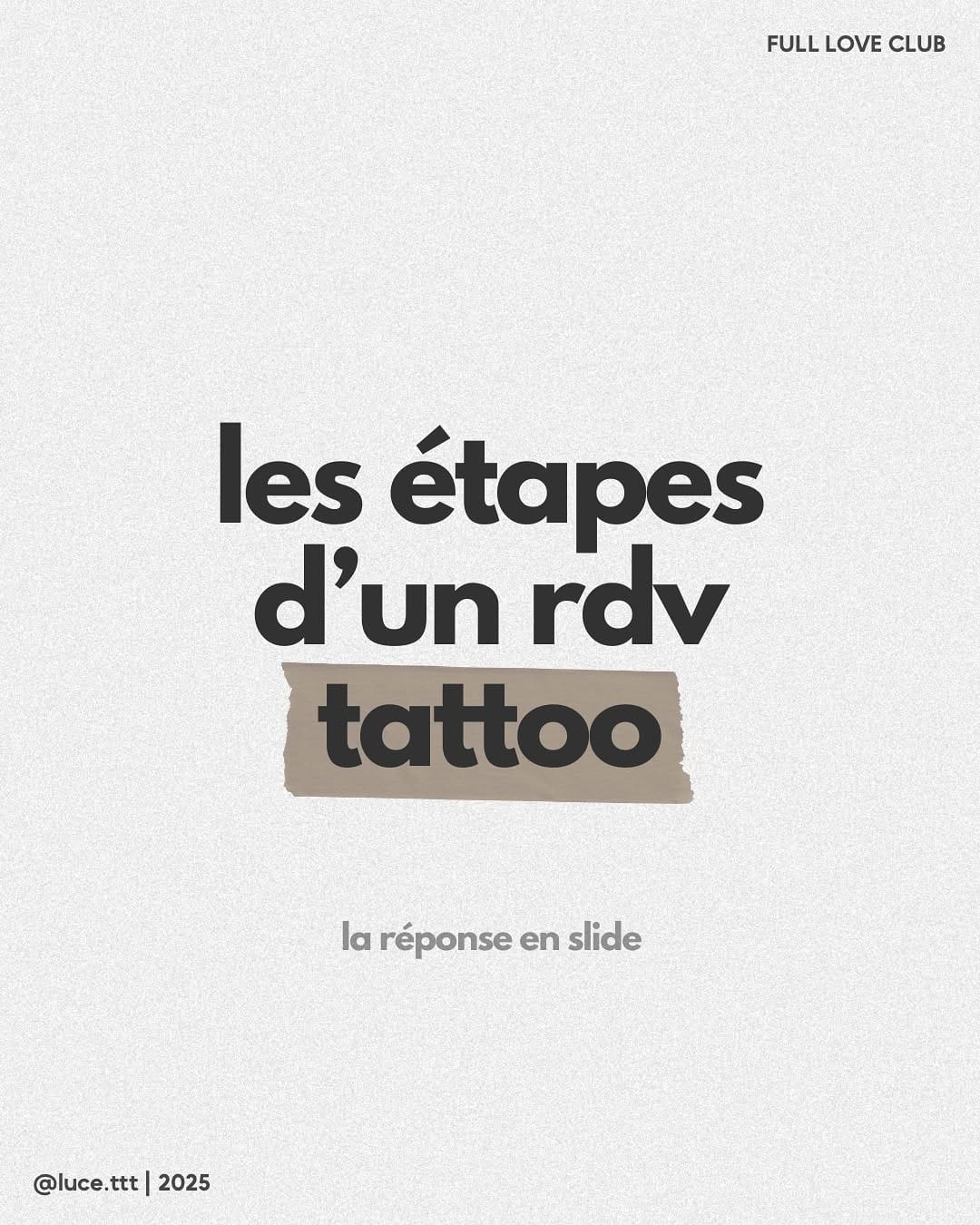 Post 8 by LUCE ⟡ Tatouage ⟡ Lyon ⟡ onirique • microréalisme • illustratif on Instagram (carousel)
