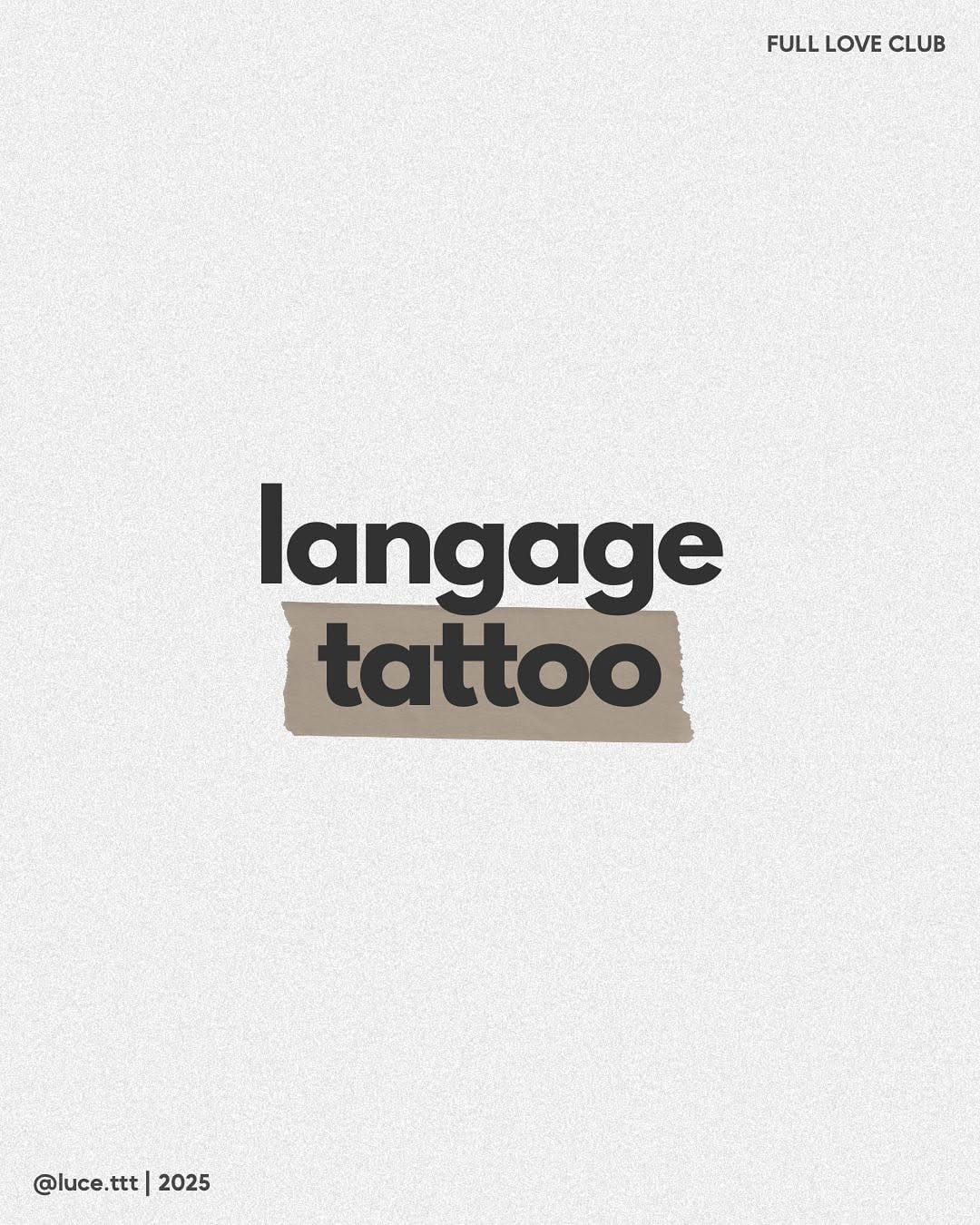Post 10 by LUCE ⟡ Tatouage ⟡ Lyon ⟡ onirique • microréalisme • illustratif on Instagram (carousel)