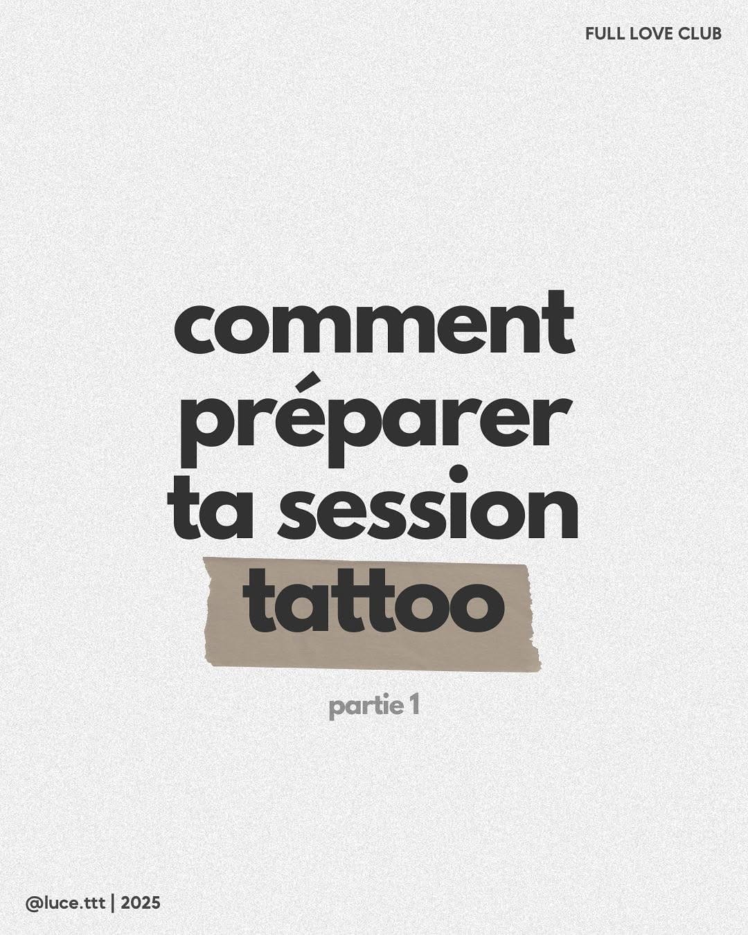 Post 9 by LUCE ⟡ Tatouage ⟡ Lyon ⟡ onirique • microréalisme • illustratif on Instagram (carousel)