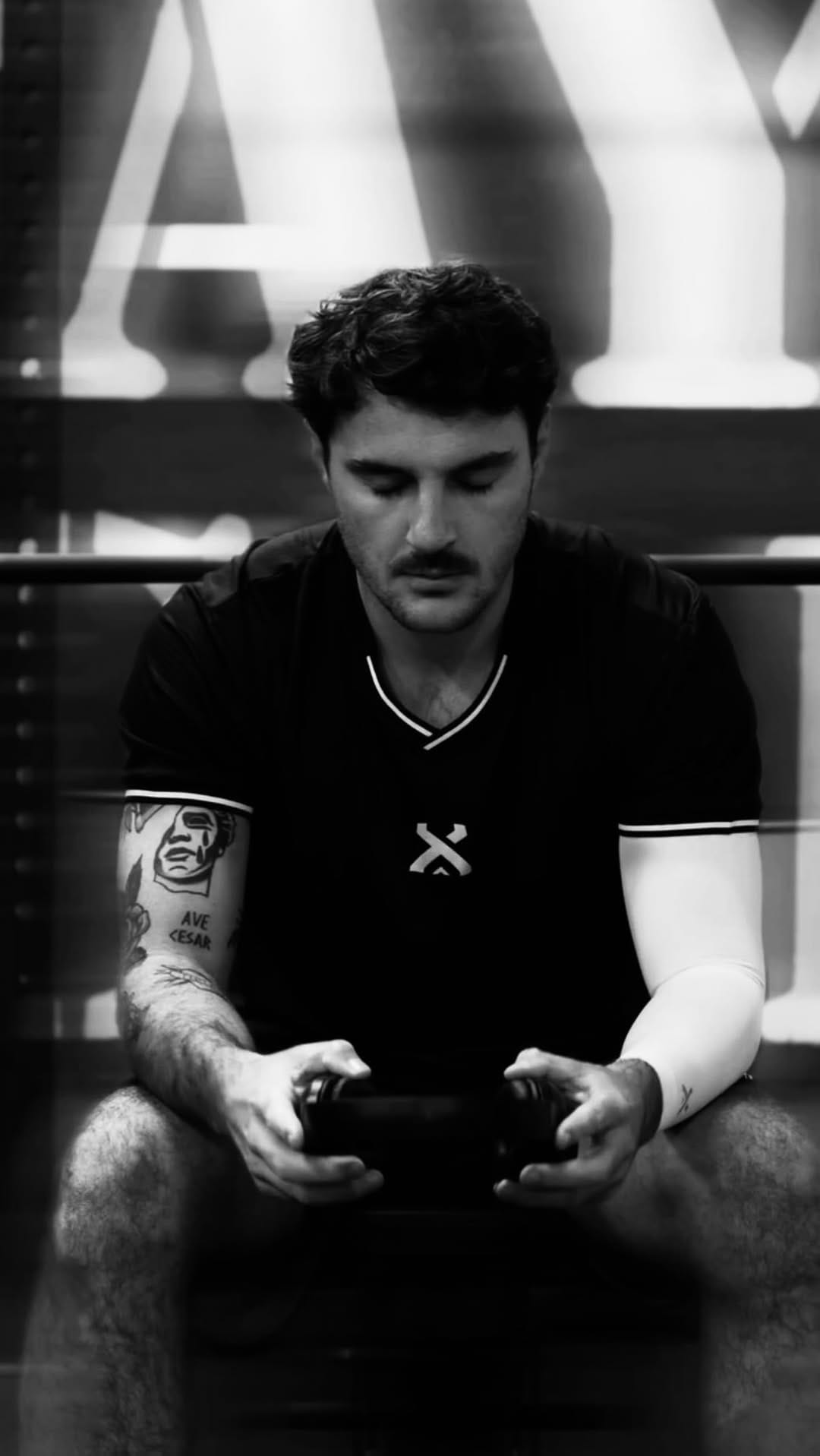 Post 8 by 𝐁𝐚𝐩𝐭 𝐆𝐞𝐫𝐦𝐚𝐢𝐧 on Instagram (video)