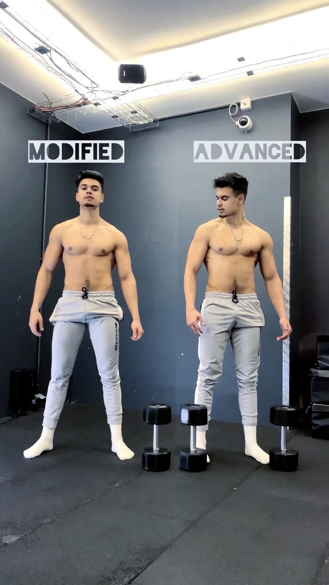 Post 3 by Mehdi Fitt on Instagram (video)