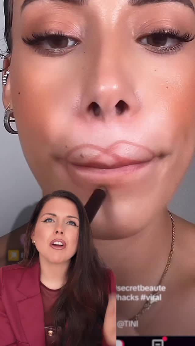Post 10 by 🇨🇦 ARTIST par Marilyn 🇫🇷 on Instagram (video)