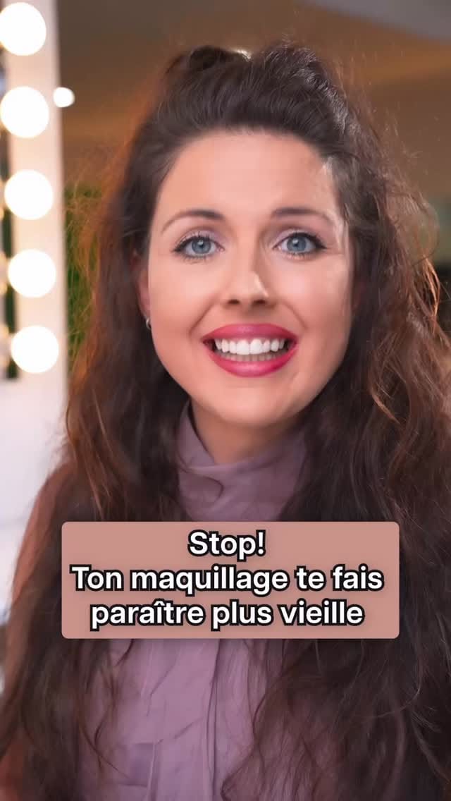 Post 9 by 🇨🇦 ARTIST par Marilyn 🇫🇷 on Instagram (video)