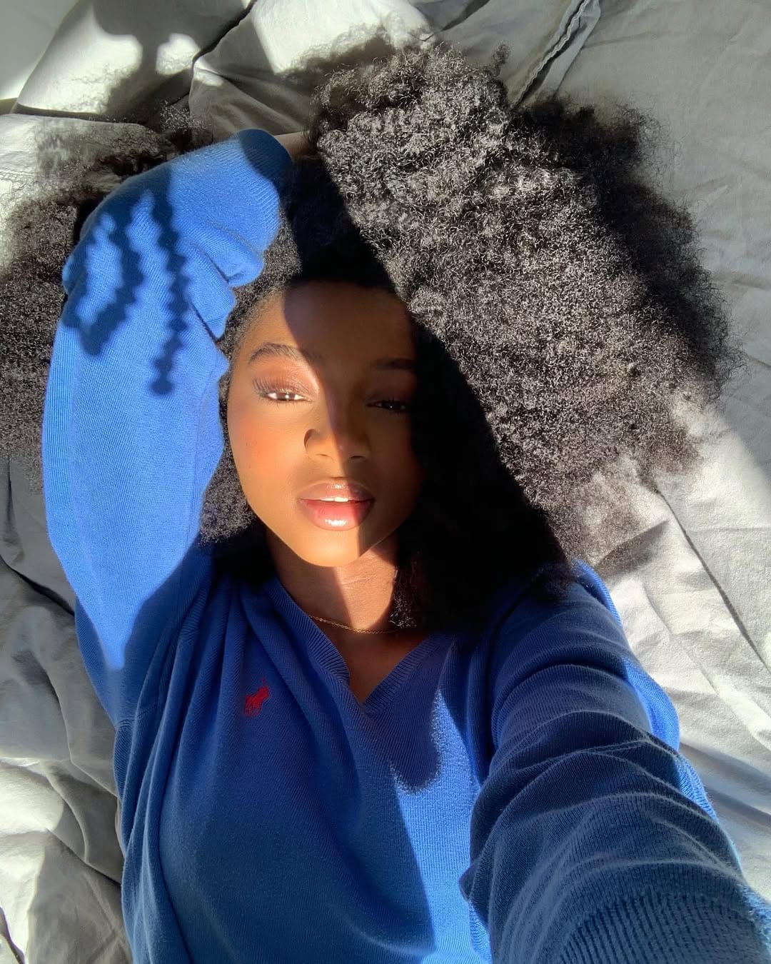 Post 10 by TRINITY RESTING on Instagram (carousel)