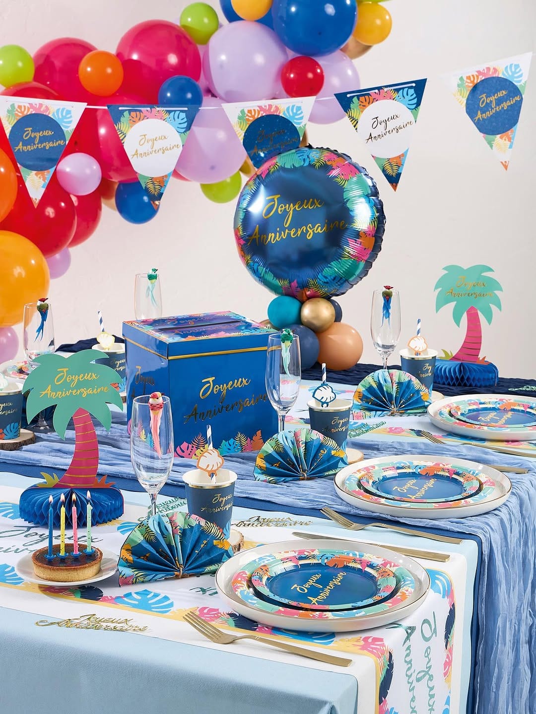 Post 9 by Zoé Confetti on Instagram (carousel)