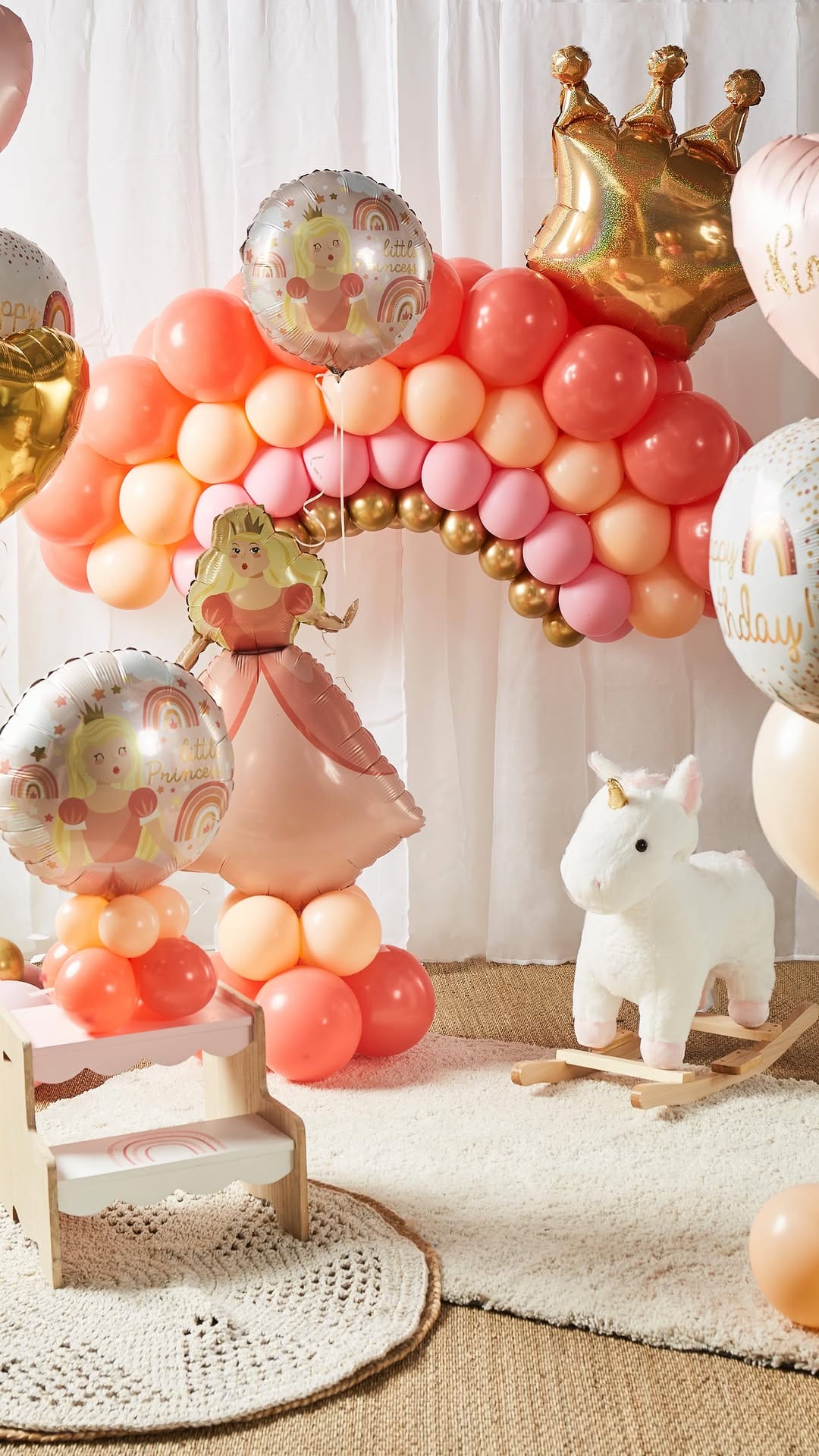 Post 6 by Zoé Confetti on Instagram (video)