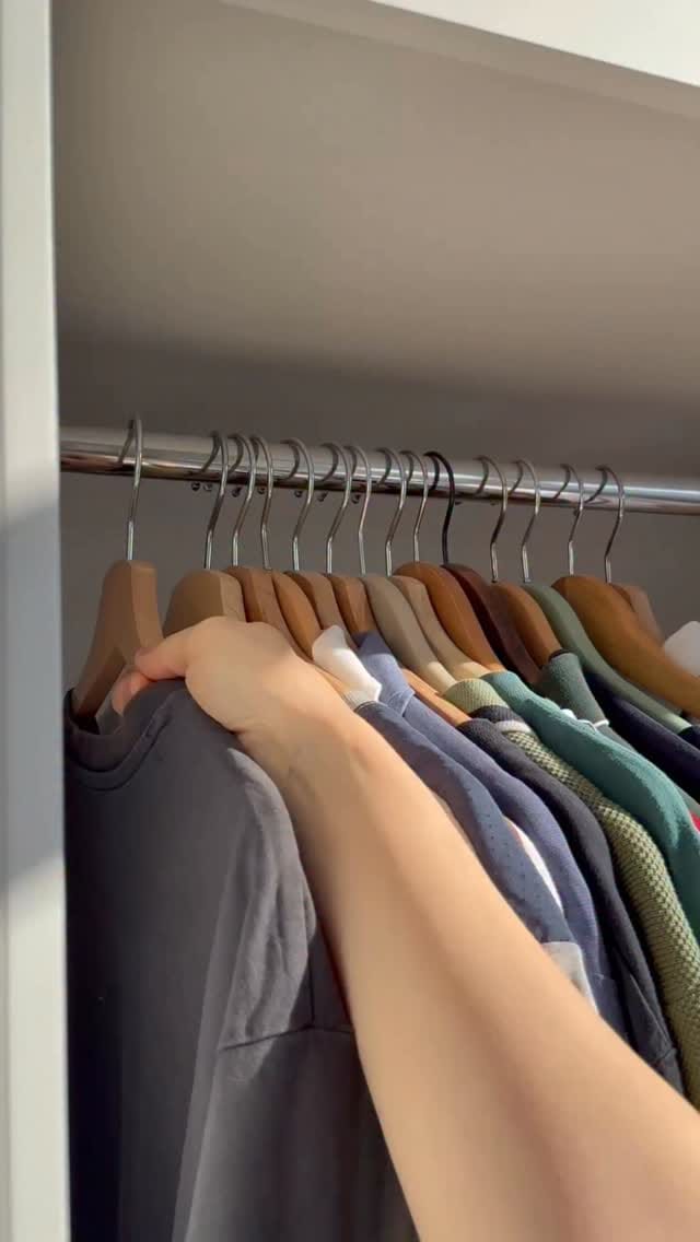 Post 8 by ФРАНЦУЗСКАЯ ПАРФЮМЕРИЯ | Родоначальник разливной парфюмерии 🇹🇲 on Instagram (video)