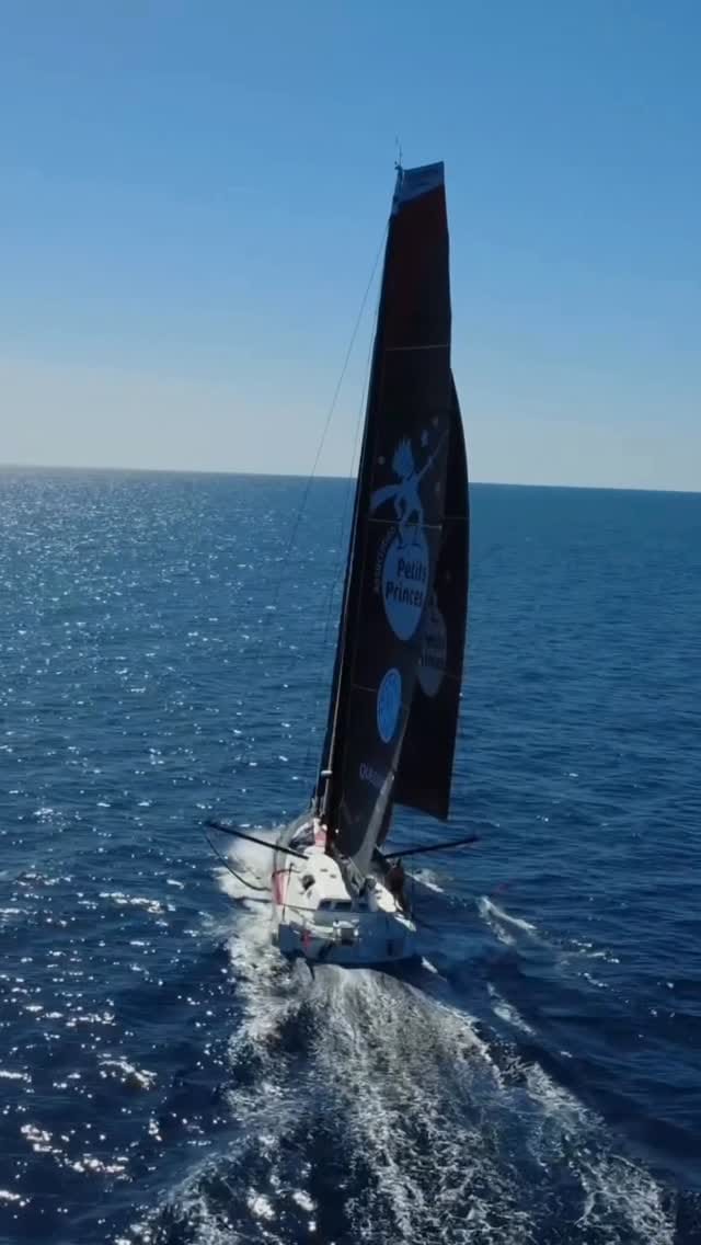 Post 7 by Elodie Bonafous on Instagram (video)