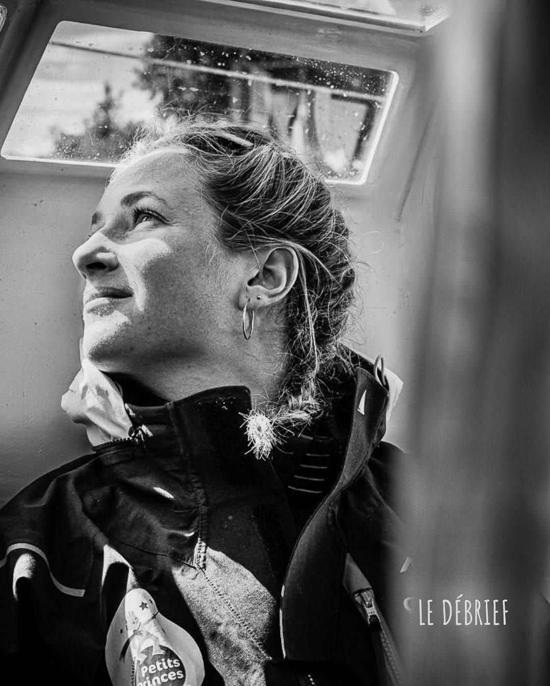 Post 2 by Elodie Bonafous on Instagram (carousel)