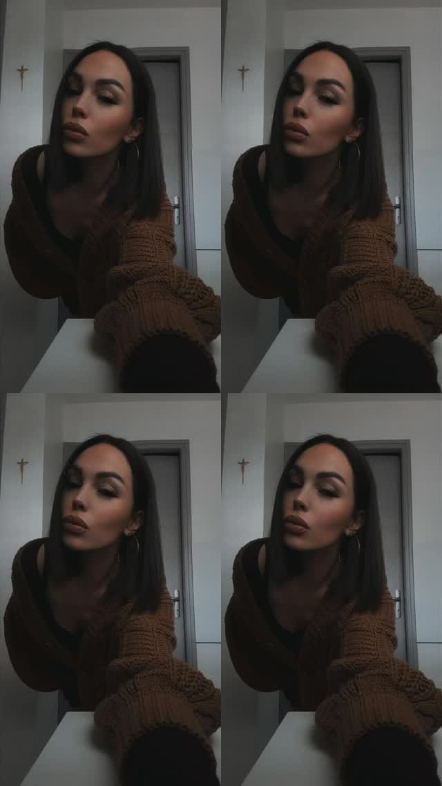 Post 3 by Marion Gautier on Instagram (video)