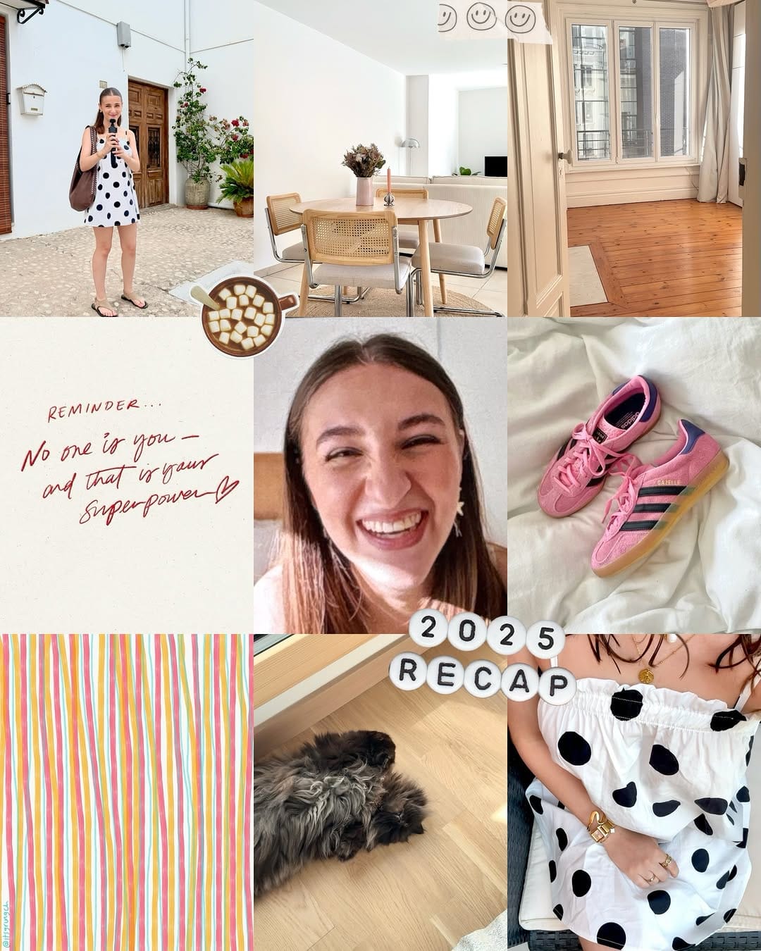 Post 7 by 𝗷𝘂𝗹𝗶𝗲𝘁𝘁𝗲 on Instagram (carousel)