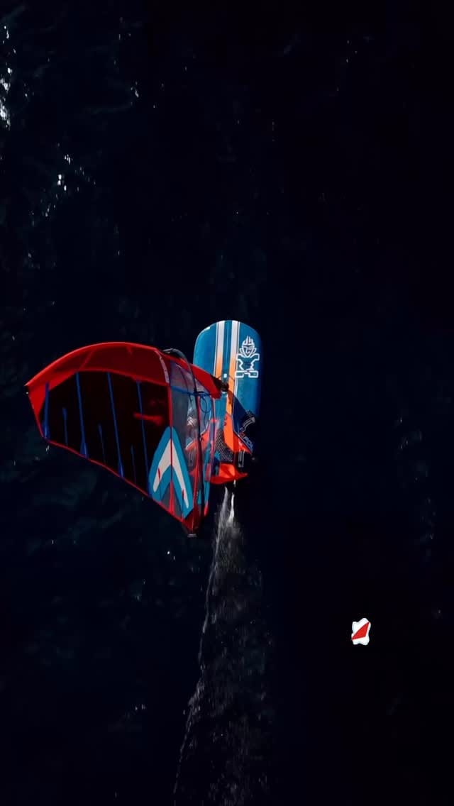 Post 5 by Marta  Maggetti on Instagram (video)