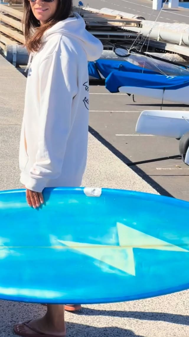 Post 4 by Marta  Maggetti on Instagram (video)