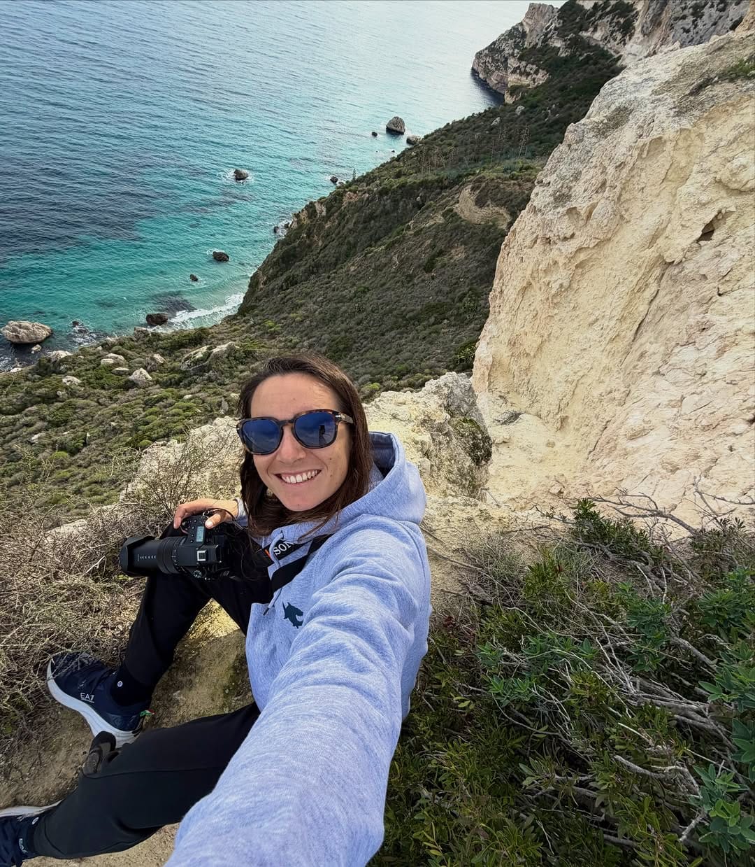 Post 6 by Marta  Maggetti on Instagram (carousel)
