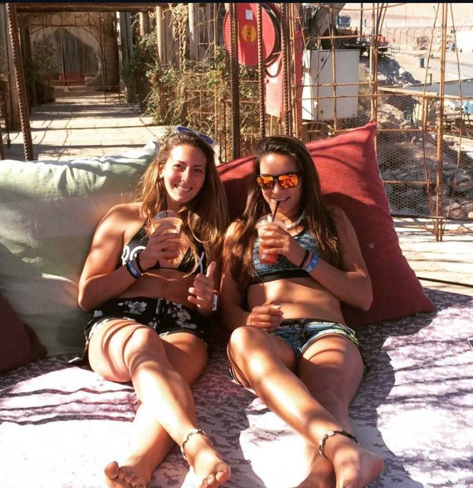 Post 2 by Marta  Maggetti on Instagram (carousel)