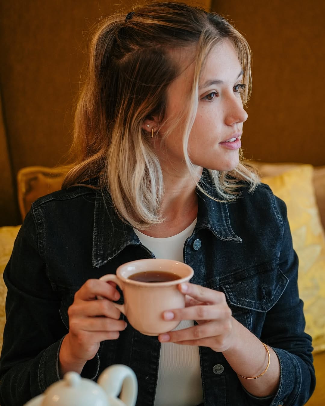 Post 10 by Le Boudoir de Léa on Instagram (image)