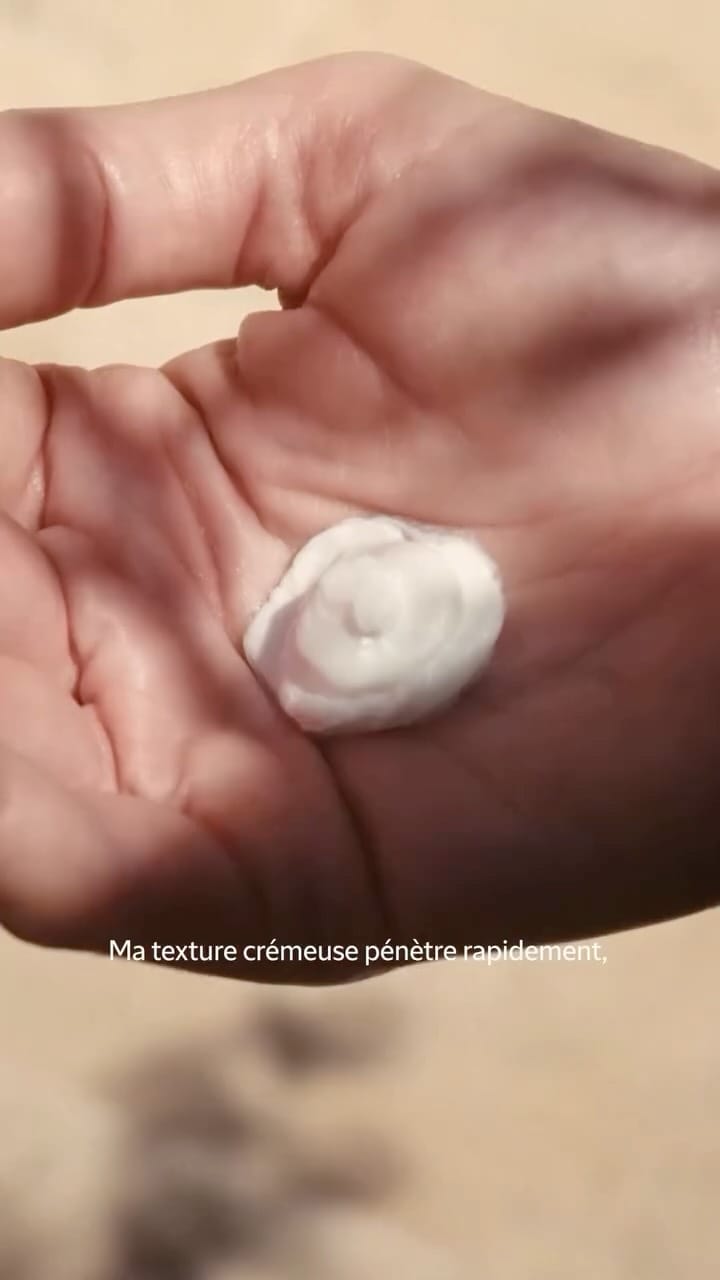Post 4 by L'Occitane en Provence 🇫🇷 on Instagram (video)