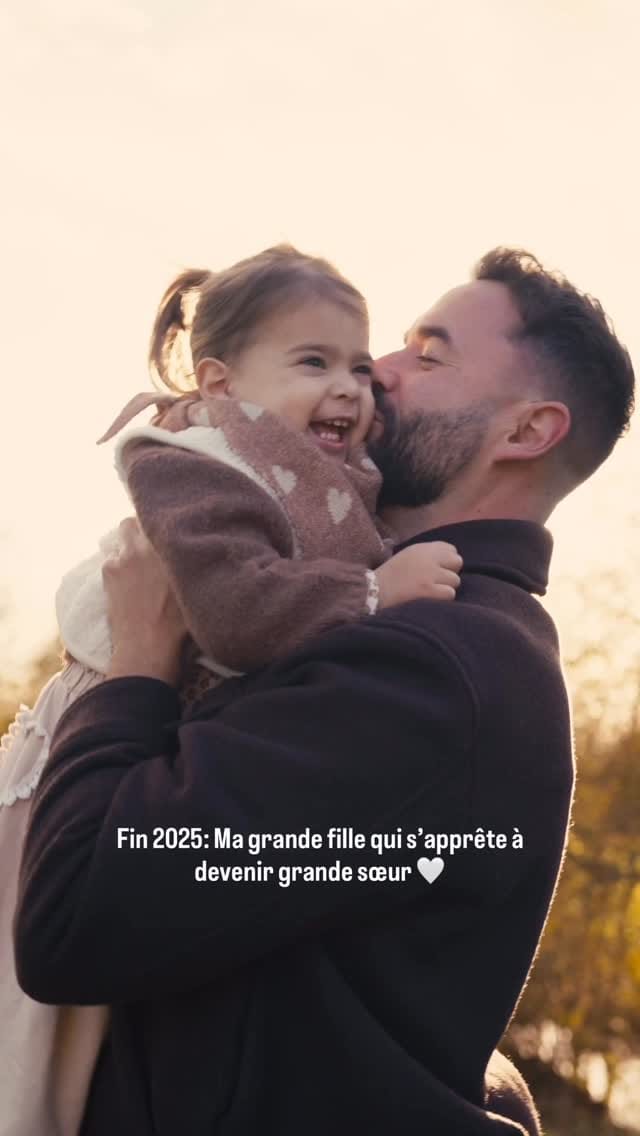 Post 8 by Morane Duhamel on Instagram (video)