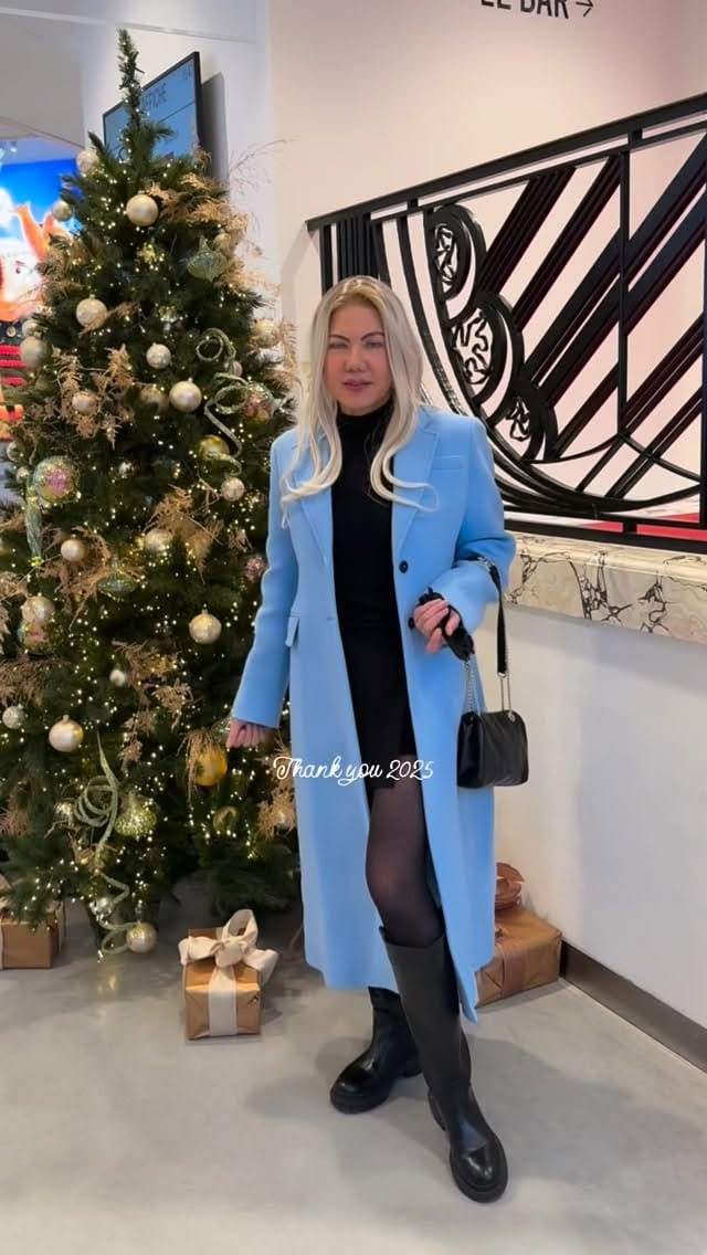Post 4 by Kim on Instagram (video)