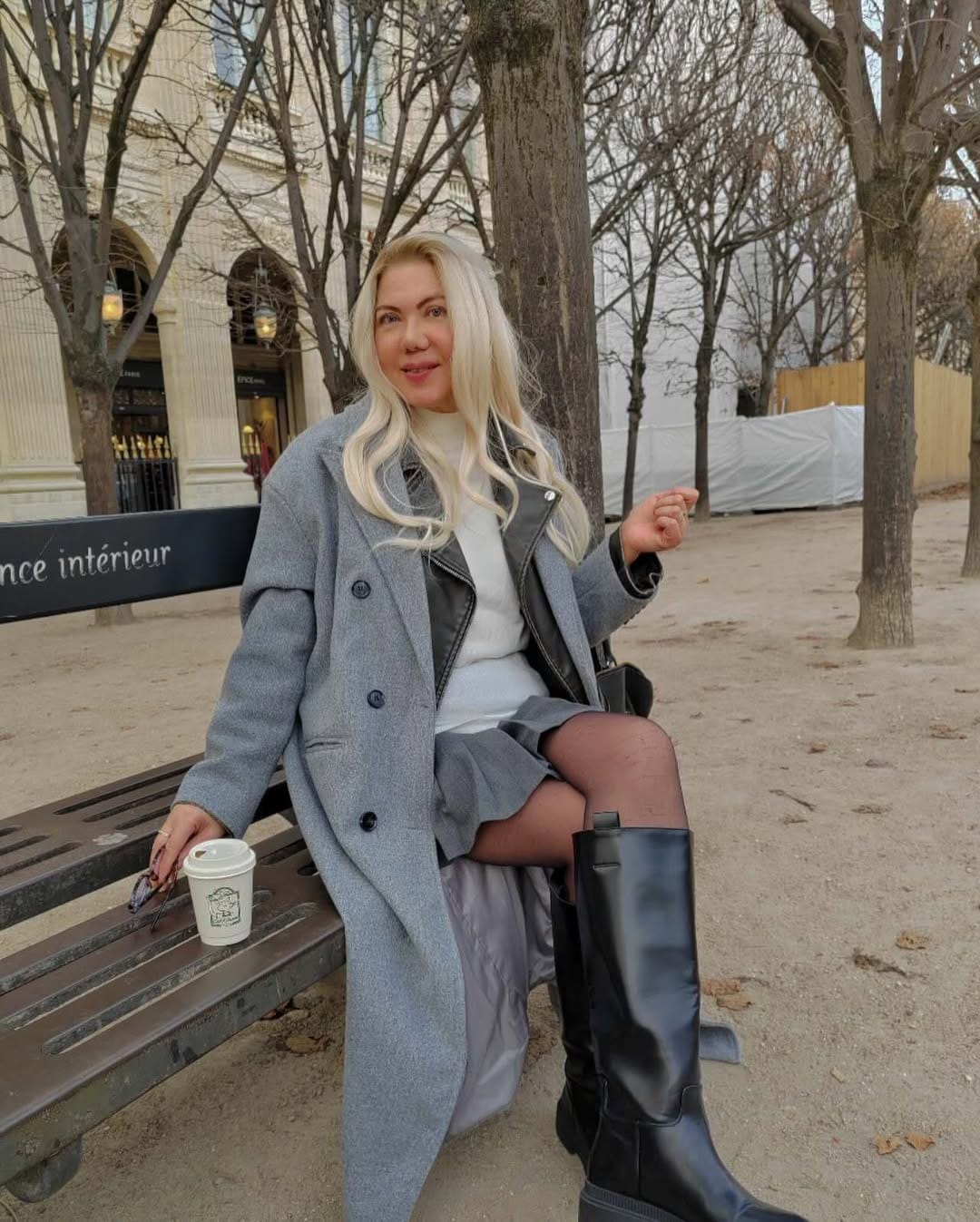 Post 10 by Kim on Instagram (carousel)