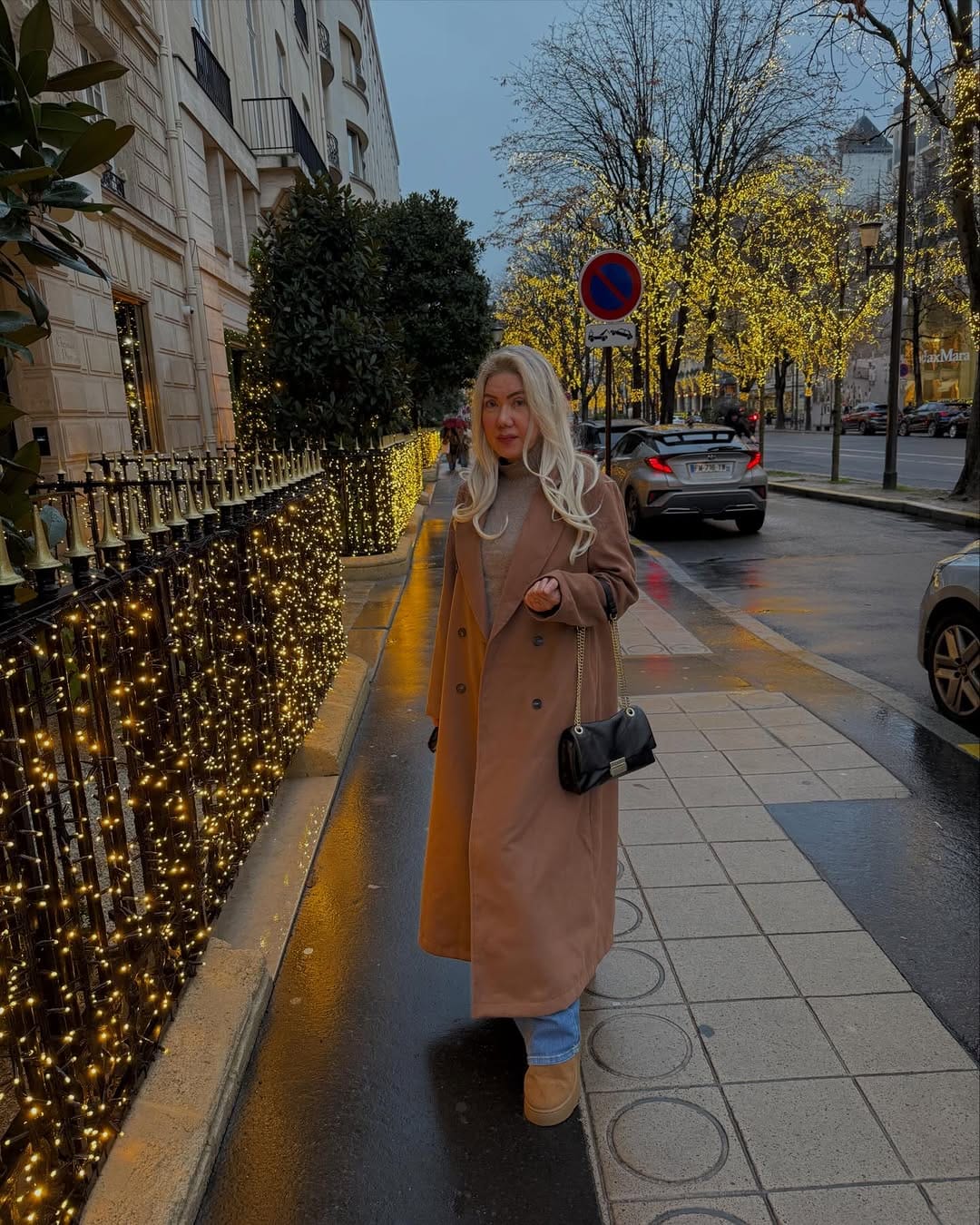 Post 2 by Kim on Instagram (carousel)